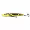 Salmo Jack Flotante 18cm Lucio Brillante 1 Salmo Jack Flotante 18cm Lucio Brillante -Cebos de lápiz Tienda de ventas SALMO20JACK2018CM20FLOATING20Bright20Pike 550x550w
