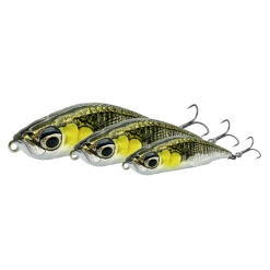 Cebos de lápiz Tienda de ventas -Cebos de lápiz Tienda de ventas SGK270 550x550 1