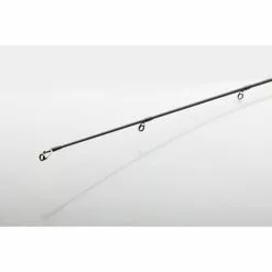 Savage Gear SGS5 Especialista En Señuelos De Precisión 2,79 M F 9-42 G M 15 Savage Gear SGS5 Especialista En Señuelos De Precisión 2,79 M F 9-42 G M -Cebos de lápiz Tienda de ventas SGQ077 1 550x550 2