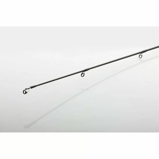 Savage Gear SGS5 Especialista En Señuelos De Precisión 2,79 M F 9-42 G M 6 Savage Gear SGS5 Especialista En Señuelos De Precisión 2,79 M F 9-42 G M - Imagen 4