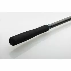 Savage Gear SGS5 Especialista En Señuelos De Precisión 3,05 M F 18-56 G MH 16 Savage Gear SGS5 Especialista En Señuelos De Precisión 3,05 M F 18-56 G MH -Cebos de lápiz Tienda de ventas SGQ077 3 550x550 3