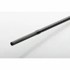 Savage Gear SGS5 Especialista En Señuelos De Precisión 2,79 M F 9-42 G M 17 Savage Gear SGS5 Especialista En Señuelos De Precisión 2,79 M F 9-42 G M -Cebos de lápiz Tienda de ventas SGQ077 4 550x550 2