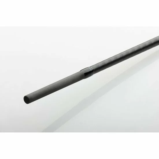 Savage Gear SGS5 Especialista En Señuelos De Precisión 3,05 M F 18-56 G MH 8 Savage Gear SGS5 Especialista En Señuelos De Precisión 3,05 M F 18-56 G MH - Imagen 6