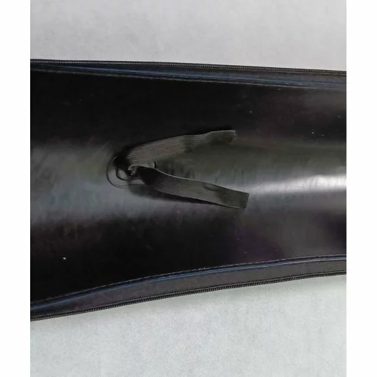 Savage Gear SGS5 Especialista En Señuelos De Precisión 2,74 M F 9-35 G MH 11 Savage Gear SGS5 Especialista En Señuelos De Precisión 2,74 M F 9-35 G MH - Imagen 9