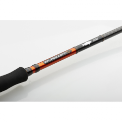 Savage Gear SGS8 Especialista En Señuelos De Precisión 2,59 M F 9-35 G MML -Cebos de lápiz Tienda de ventas SGQ078 1 550x550 1