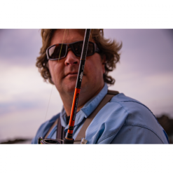 Savage Gear SGS8 Especialista En Señuelos De Precisión 2,59 M F 9-35 G MML -Cebos de lápiz Tienda de ventas SGQ078 7 550x550 1