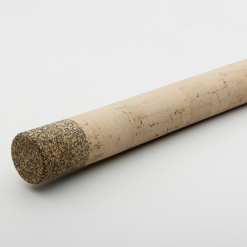 Savage Gear SGS4 Shore Juego 2.79m F 7-23g ML -Cebos de lápiz Tienda de ventas SGQ109 4 550x550 1