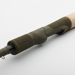 Savage Gear SGS4 Shore Juego 2.79m F 7-23g ML -Cebos de lápiz Tienda de ventas SGQ109 5 550x550 1