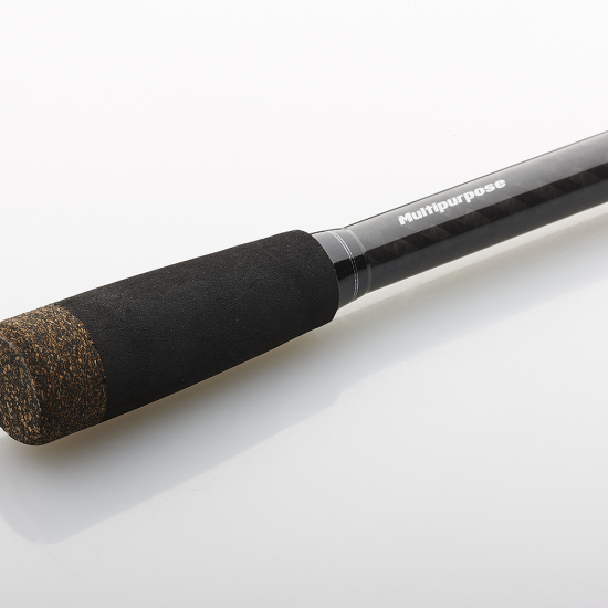 Savage Gear SGS2 All-Around 2,74 M F 15-50 G MH 8 Savage Gear SGS2 All-Around 2,74 M F 15-50 G MH - Imagen 6