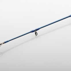 Savage Gear SGS2 Jerkbait 2.21m XF 20-60g H -Cebos de lápiz Tienda de ventas SGQ113 2 550x550 1