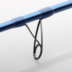 Savage Gear SGS2 Jerkbait 2.21m XF 20-60g H -Cebos de lápiz Tienda de ventas SGQ113 3 550x550 1