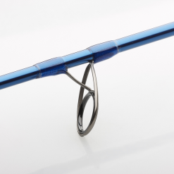 Savage Gear SGS2 Jigging 1.80m MF 60-180g H -Cebos de lápiz Tienda de ventas SGQ114 3 550x550 1