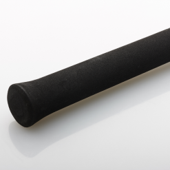 Savage Gear SGS2 Jigging 1.80m MF 60-180g H -Cebos de lápiz Tienda de ventas SGQ114 4 550x550 1