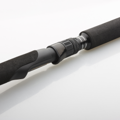 Savage Gear SGS2 Jigging 1.80m MF 100-250g XH -Cebos de lápiz Tienda de ventas SGQ114 5 550x550 2