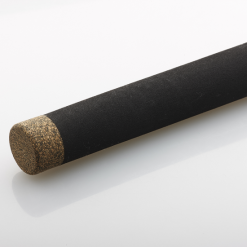 Savage Gear SGS2 Enchufe Para Alta Mar 2,59 M F 100-200 G XXH -Cebos de lápiz Tienda de ventas SGQ117 4 550x550 1