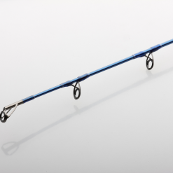 Savage Gear SGS2 Shore Jigging 2.90m MF 20-80g M -Cebos de lápiz Tienda de ventas SGQ119 2 550x550 1