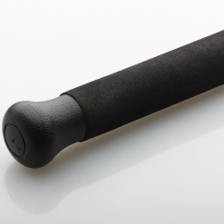 Savage Gear SGS2 Shore Jigging 2.90m MF 20-80g M -Cebos de lápiz Tienda de ventas SGQ119 4 550x550 1