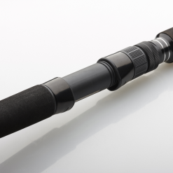 Savage Gear SGS2 Shore Jigging 2.90m MF 20-80g M -Cebos de lápiz Tienda de ventas SGQ119 5 550x550 1