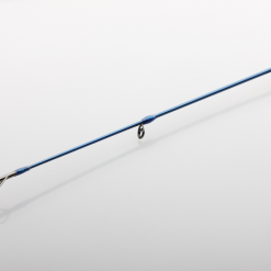 Savage Gear SGS2 Topwater 2,30 M XF 7-25 G ML 13 Savage Gear SGS2 Topwater 2,30 M XF 7-25 G ML -Cebos de lápiz Tienda de ventas SGQ120 2 550x550 1