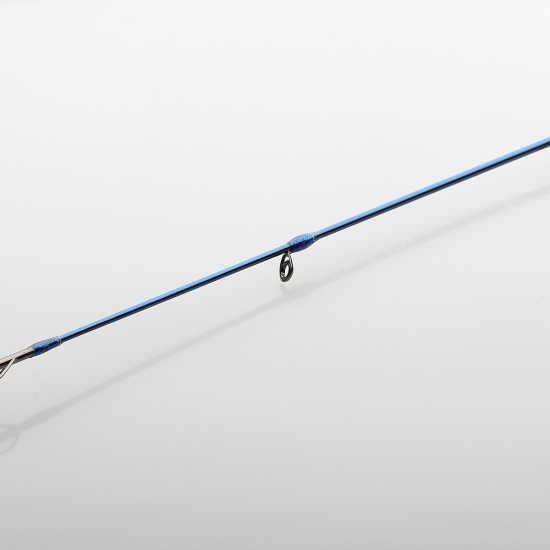 Savage Gear SGS2 Topwater 2,30 M XF 7-25 G ML 6 Savage Gear SGS2 Topwater 2,30 M XF 7-25 G ML - Imagen 4