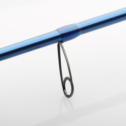 Savage Gear SGS2 Topwater 2,30 M XF 7-25 G ML 14 Savage Gear SGS2 Topwater 2,30 M XF 7-25 G ML -Cebos de lápiz Tienda de ventas SGQ120 3 550x550 1