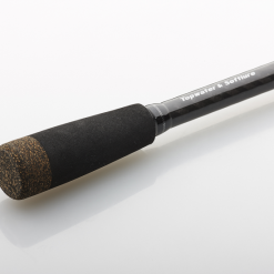 Savage Gear SGS2 Topwater 2,30 M XF 7-25 G ML 15 Savage Gear SGS2 Topwater 2,30 M XF 7-25 G ML -Cebos de lápiz Tienda de ventas SGQ120 4 550x550 1