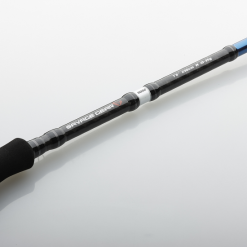 Savage Gear SGS2 Topwater 2,30 M XF 7-25 G ML 17 Savage Gear SGS2 Topwater 2,30 M XF 7-25 G ML -Cebos de lápiz Tienda de ventas SGQ120 6 550x550 1