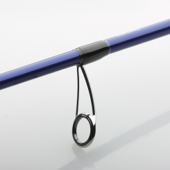 Savage Gear SGS6 All-Around 2,51 M F 12-42 G MH -Cebos de lápiz Tienda de ventas SGQ122 3 550x550 2