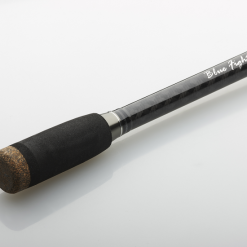 Savage Gear SGS6 All-Around 2,51 M F 20-60 G H 14 Savage Gear SGS6 All-Around 2,51 M F 20-60 G H -Cebos de lápiz Tienda de ventas SGQ122 5 550x550 3