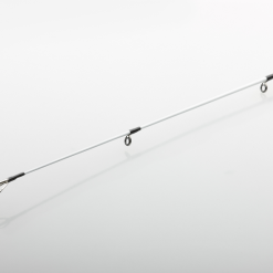 Savage Gear SGS6 Eging 2.59m F 2.5-3.5g M -Cebos de lápiz Tienda de ventas SGQ123 2 550x550 1