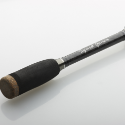 Savage Gear SGS6 Eging 2.59m F 2.5-3.5g M -Cebos de lápiz Tienda de ventas SGQ123 5 550x550 1