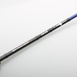 Savage Gear SGS6 Eging 2.59m F 2.5-3.5g M -Cebos de lápiz Tienda de ventas SGQ123 6 550x550 1