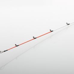 Savage Gear SGS6 Ika & Jig 2.03m M Max 100g M BC -Cebos de lápiz Tienda de ventas SGQ124 2 550x550 2