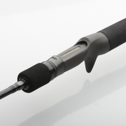 Savage Gear SGS6 Ika & Jig 2.03m M Max 75g ML BC -Cebos de lápiz Tienda de ventas SGQ124 4 550x550 1