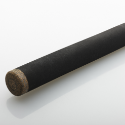 Savage Gear SGS6 Ika & Jig 2.03m M Max 75g ML BC -Cebos de lápiz Tienda de ventas SGQ124 5 550x550 1