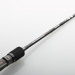 Savage Gear SGS6 Ika & Jig 2.03m M Max 75g ML BC -Cebos de lápiz Tienda de ventas SGQ124 6 550x550 1