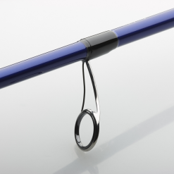 Savage Gear SGS6 Lanzamiento Largo 2.90m F 15-50g MH 12 Savage Gear SGS6 Lanzamiento Largo 2.90m F 15-50g MH -Cebos de lápiz Tienda de ventas SGQ127 3 550x550 2