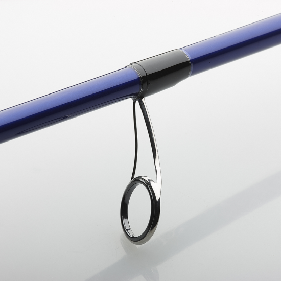 Savage Gear SGS6 Lanzamiento Largo 2.90m F 15-50g MH 6 Savage Gear SGS6 Lanzamiento Largo 2.90m F 15-50g MH - Imagen 4