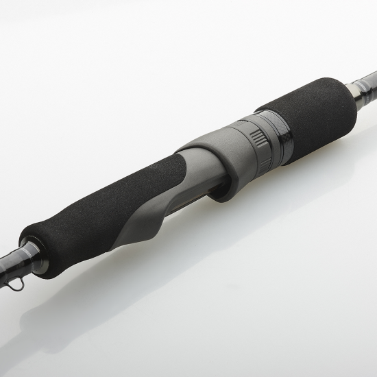 Savage Gear SGS6 Lanzamiento Largo 2.90m F 15-50g MH 7 Savage Gear SGS6 Lanzamiento Largo 2.90m F 15-50g MH - Imagen 5