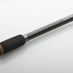 Savage Gear SGS6 Lanzamiento Largo 2.90m MF 30-70g H -Cebos de lápiz Tienda de ventas SGQ127 5 550x550 1