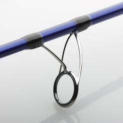 Savage Gear SGS6 Bujía Costa Afuera 2.57m F 70-150g HH 12 Savage Gear SGS6 Bujía Costa Afuera 2.57m F 70-150g HH -Cebos de lápiz Tienda de ventas SGQ128 3 550x550 2