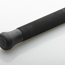 Savage Gear SGS6 Enchufe Para Alta Mar 2,49 M H 50-120 G H -Cebos de lápiz Tienda de ventas SGQ128 5 550x550 1