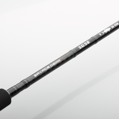 Savage Gear SGS6 Bujía Costa Afuera 2.57m F 70-150g HH 15 Savage Gear SGS6 Bujía Costa Afuera 2.57m F 70-150g HH -Cebos de lápiz Tienda de ventas SGQ128 6 550x550 2