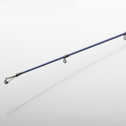 Savage Gear SGS6 Lubina De Alta Mar 2,21 M F 20-60 G M -Cebos de lápiz Tienda de ventas SGQ129 2 550x550 1