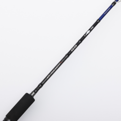 Savage Gear SGS6 Jigging Lento 1,93 M XF Max 200 G H BC -Cebos de lápiz Tienda de ventas SGQ131 1 550x550 1