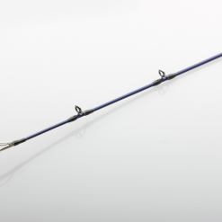 Savage Gear SGS6 Jigging Lento 1,93 M XF Max 200 G H BC -Cebos de lápiz Tienda de ventas SGQ131 2 550x550 1