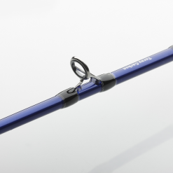 Savage Gear SGS6 Jigging Lento 1,93 M XF Max 200 G H BC -Cebos de lápiz Tienda de ventas SGQ131 3 550x550 1