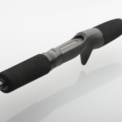 Savage Gear SGS6 Jigging Lento 1,93 M XF Max 200 G H BC -Cebos de lápiz Tienda de ventas SGQ131 4 550x550 1