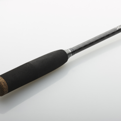 Savage Gear SGS6 Jigging Lento 1,93 M XF Max 200 G H BC -Cebos de lápiz Tienda de ventas SGQ131 5 550x550 1