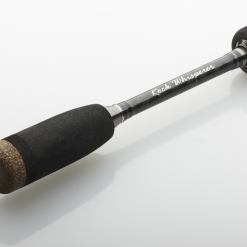 Savage Gear SGS6 Juego Ultraligero 2,13 M MF 1-8 G LL -Cebos de lápiz Tienda de ventas SGQ134 5 550x550 1